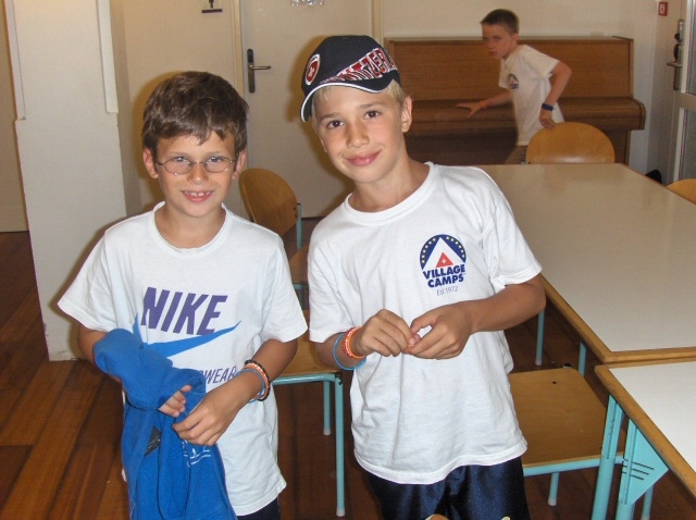 Village Camps International Summer Camp VDC Geneva 2016-08-12 https://www.villagecamps.com/journals_admin/images/311-22-Picture 169.jpg